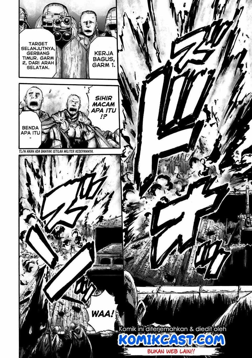 image-komik-gate-jieitai-kanochi-nite-kaku-tatakaeri-chapter-115-9/38