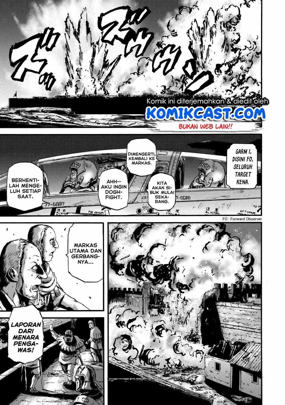 image-komik-gate-jieitai-kanochi-nite-kaku-tatakaeri-chapter-115-10/38