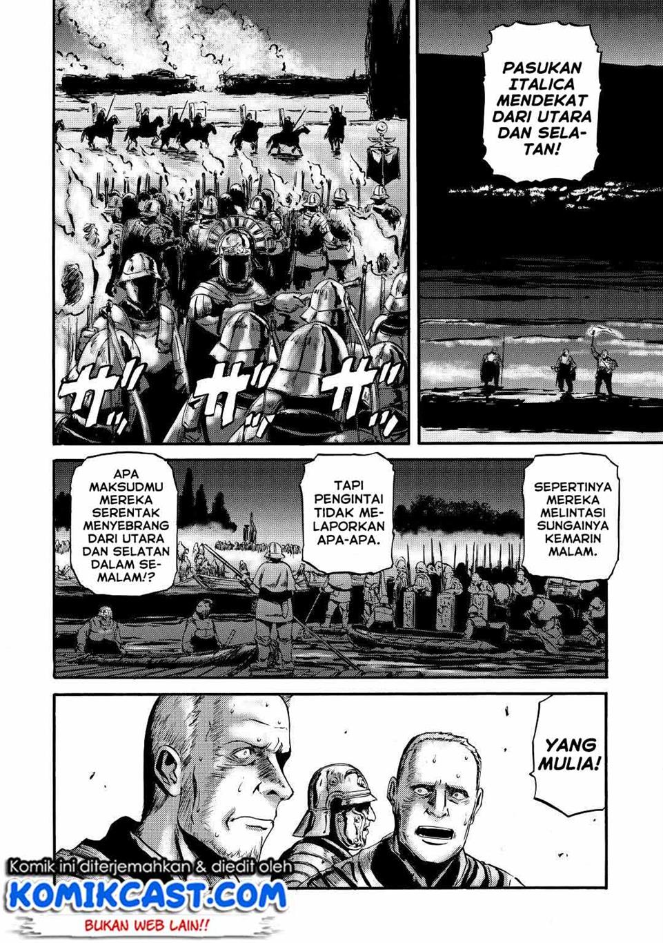 image-komik-gate-jieitai-kanochi-nite-kaku-tatakaeri-chapter-115-11/38