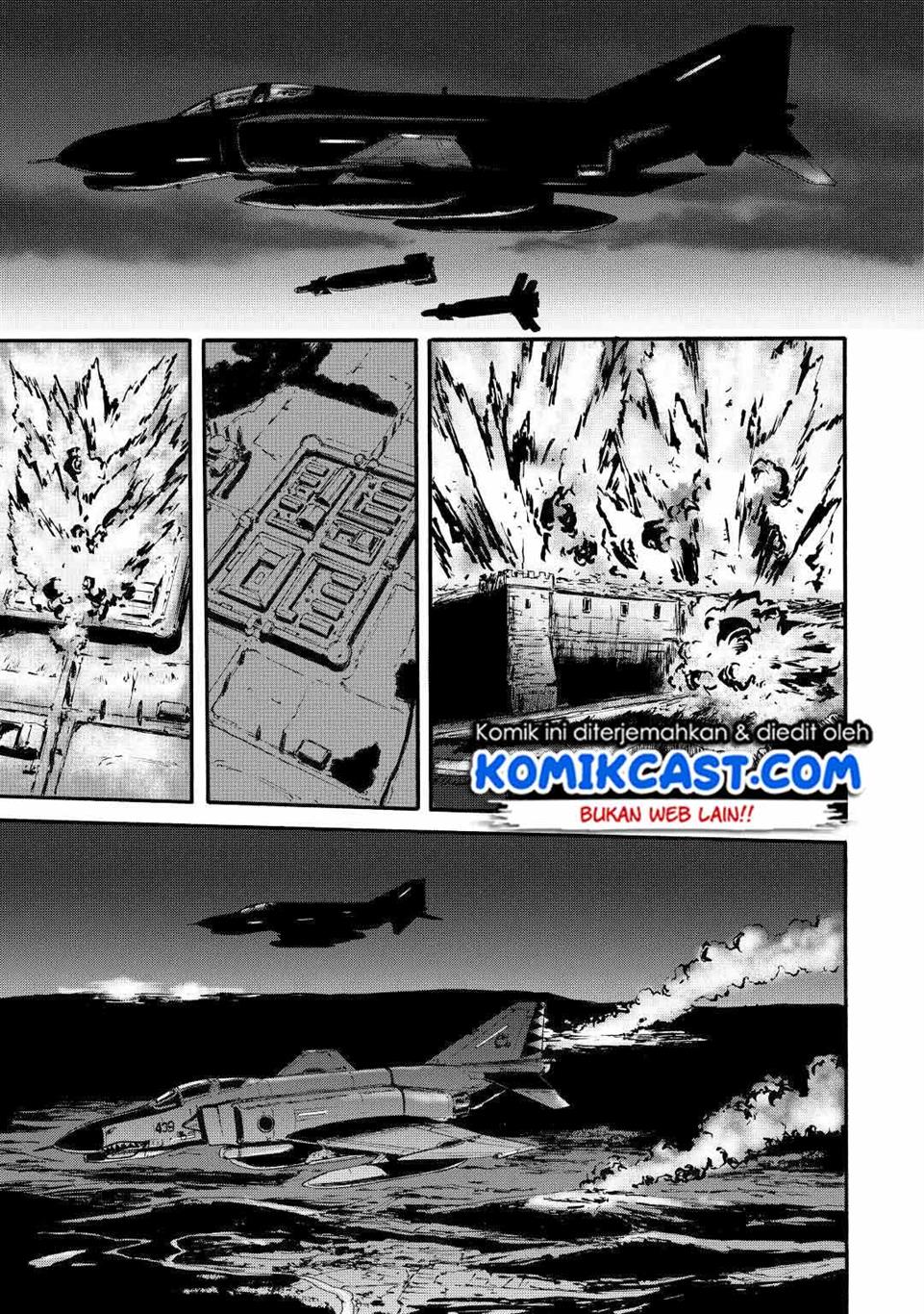 image-komik-gate-jieitai-kanochi-nite-kaku-tatakaeri-chapter-115-12/38