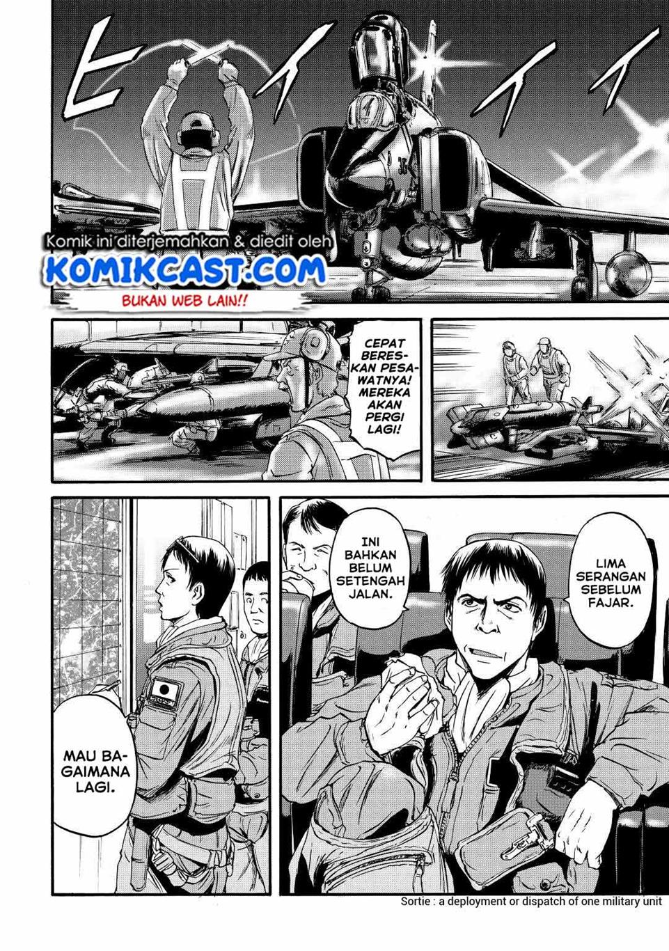 image-komik-gate-jieitai-kanochi-nite-kaku-tatakaeri-chapter-115-13/38