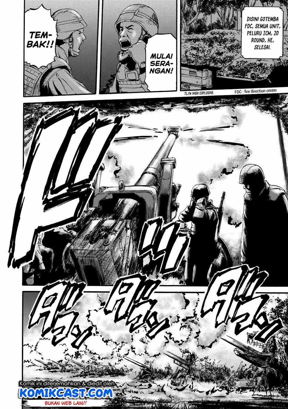 image-komik-gate-jieitai-kanochi-nite-kaku-tatakaeri-chapter-115-15/38