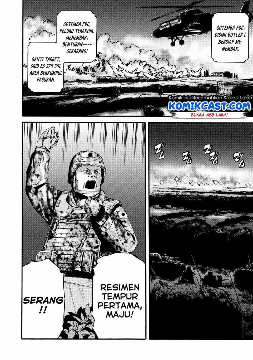 image-komik-gate-jieitai-kanochi-nite-kaku-tatakaeri-chapter-115-18/38