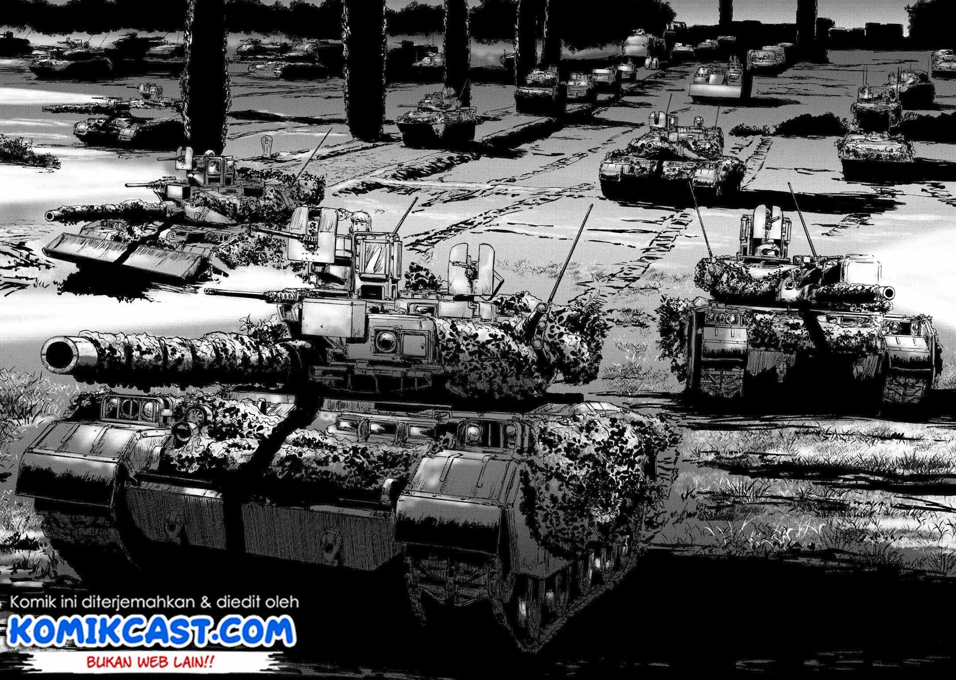 image-komik-gate-jieitai-kanochi-nite-kaku-tatakaeri-chapter-115-20/38