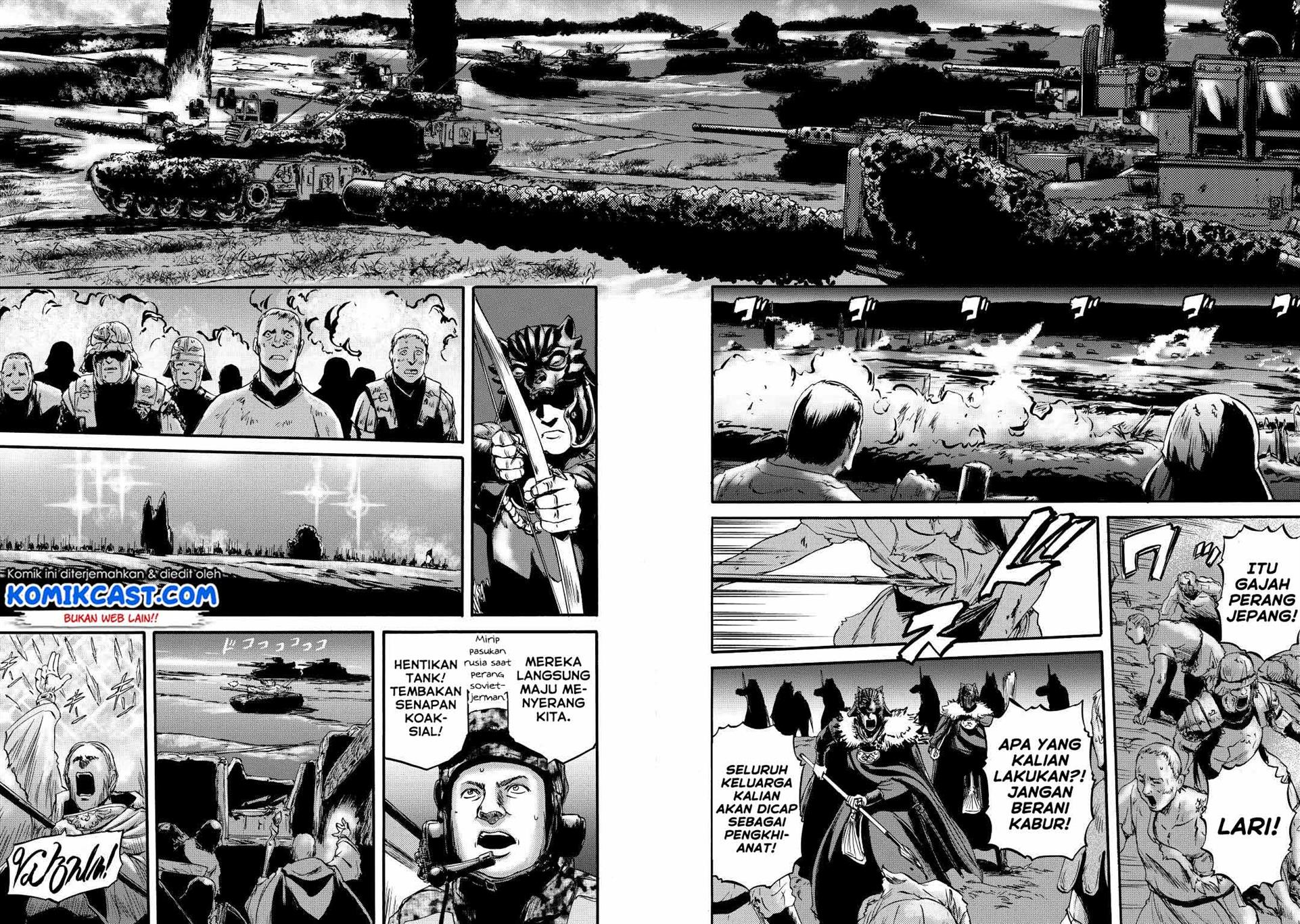 image-komik-gate-jieitai-kanochi-nite-kaku-tatakaeri-chapter-115-21/38