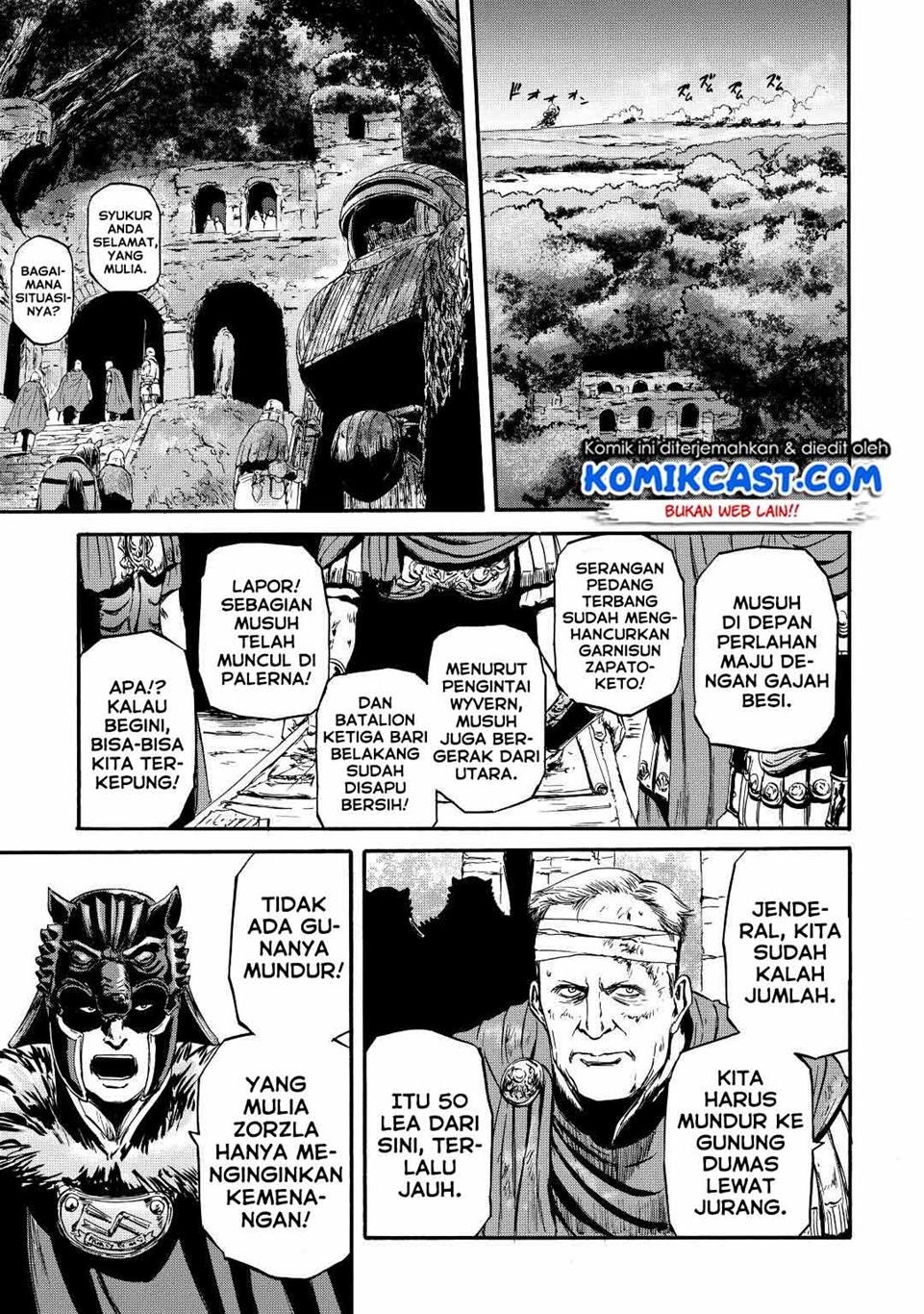 image-komik-gate-jieitai-kanochi-nite-kaku-tatakaeri-chapter-115-23/38