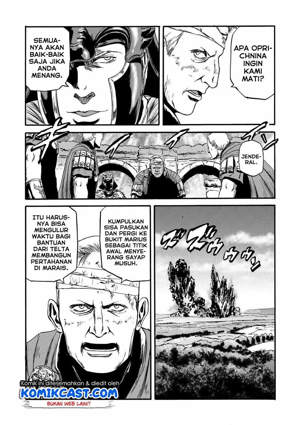 image-komik-gate-jieitai-kanochi-nite-kaku-tatakaeri-chapter-115-24/38