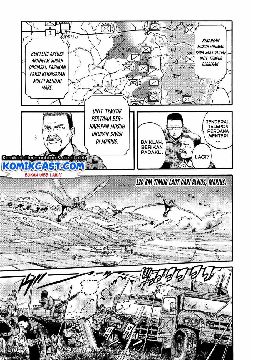 image-komik-gate-jieitai-kanochi-nite-kaku-tatakaeri-chapter-115-26/38