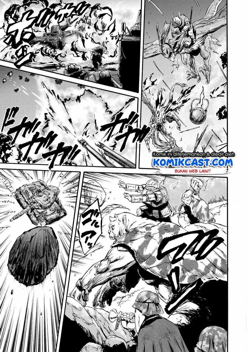 image-komik-gate-jieitai-kanochi-nite-kaku-tatakaeri-chapter-115-27/38