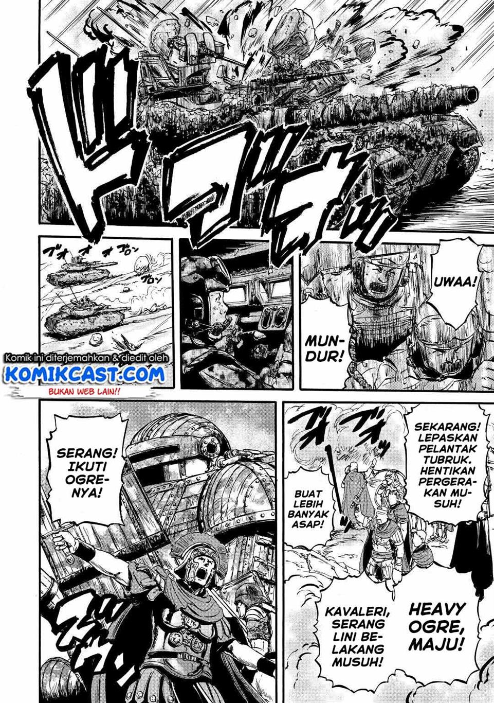 image-komik-gate-jieitai-kanochi-nite-kaku-tatakaeri-chapter-115-28/38