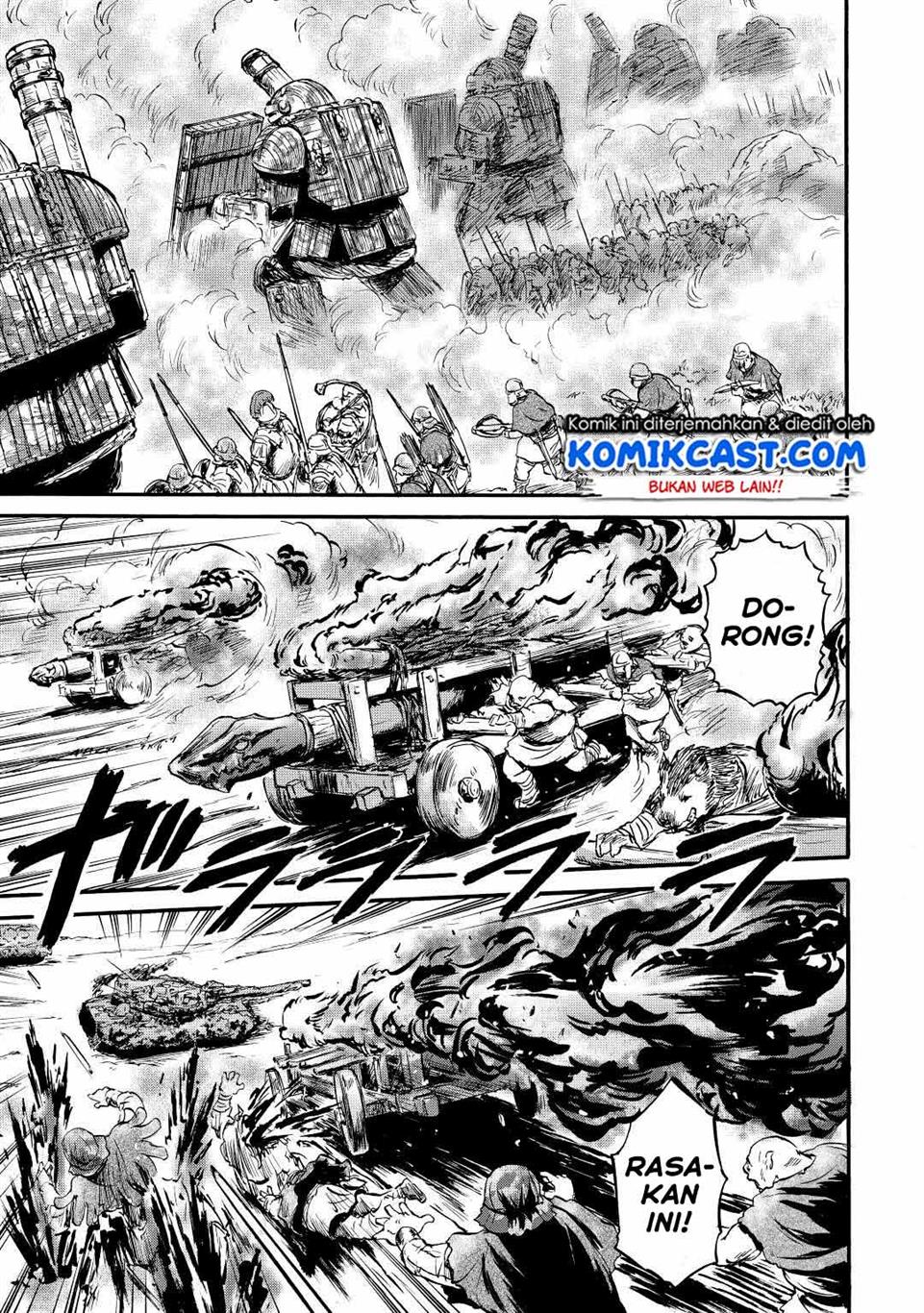 image-komik-gate-jieitai-kanochi-nite-kaku-tatakaeri-chapter-115-29/38