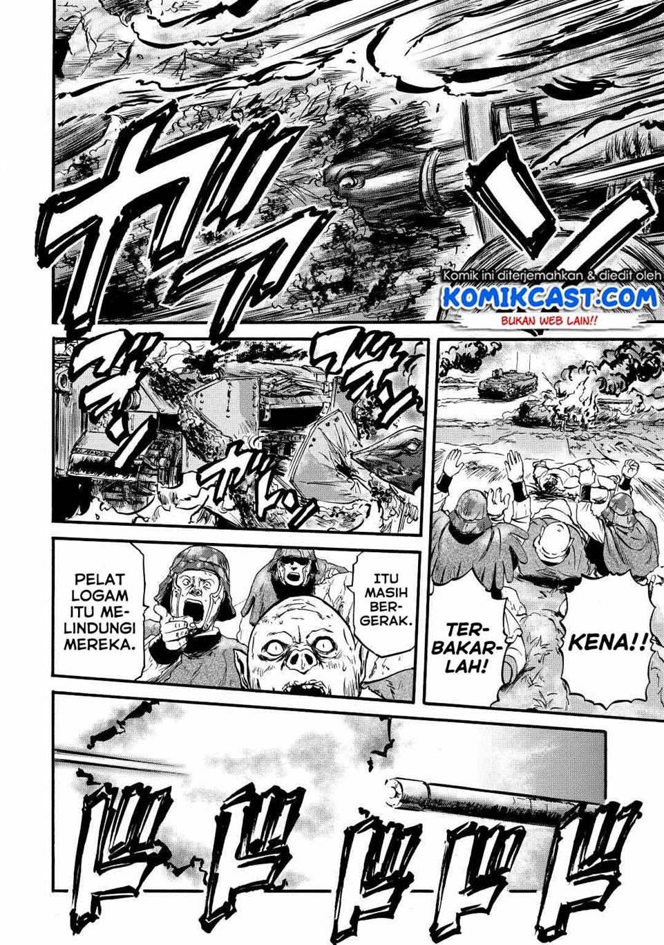 image-komik-gate-jieitai-kanochi-nite-kaku-tatakaeri-chapter-115-30/38