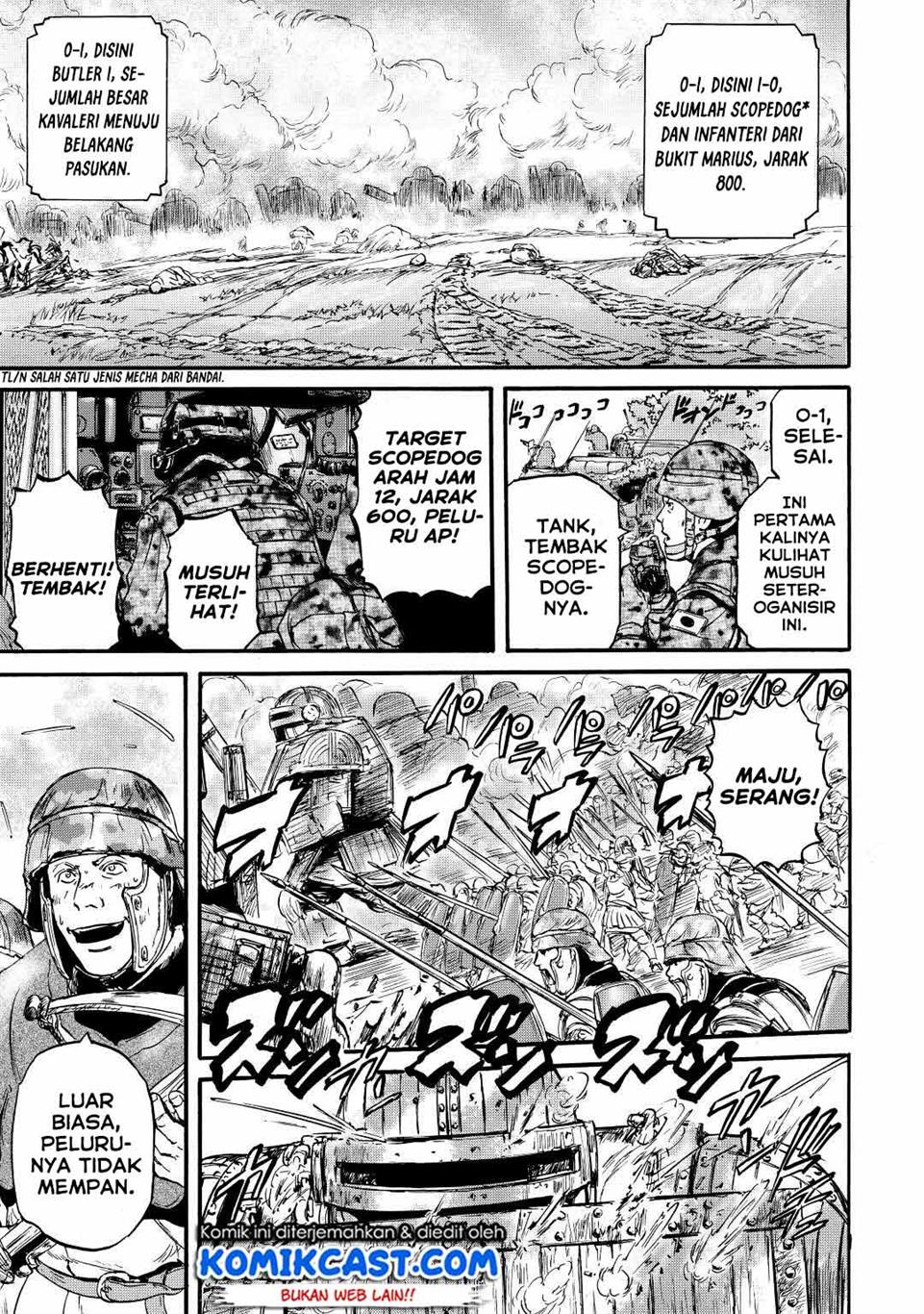 image-komik-gate-jieitai-kanochi-nite-kaku-tatakaeri-chapter-115-31/38