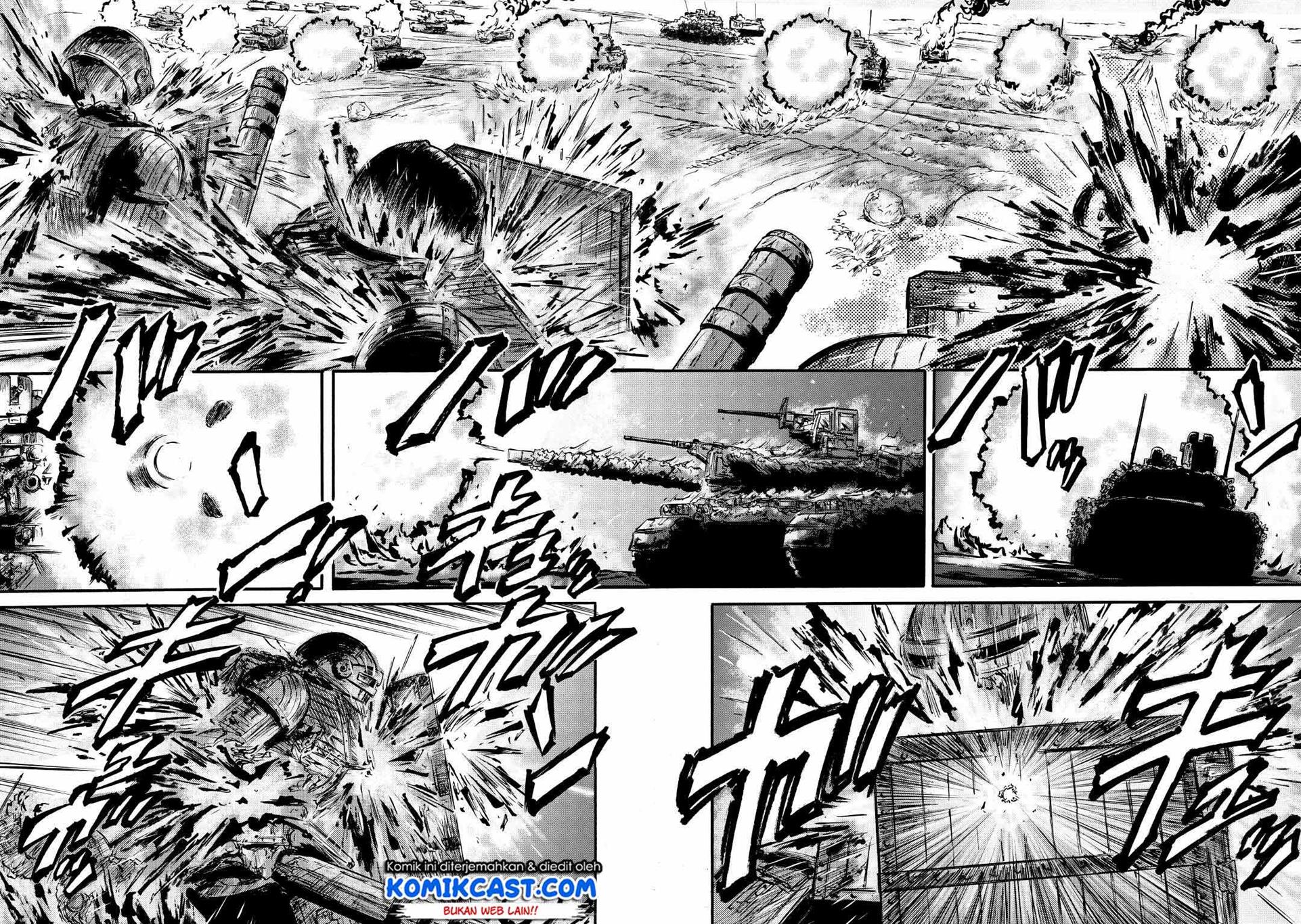 image-komik-gate-jieitai-kanochi-nite-kaku-tatakaeri-chapter-115-32/38