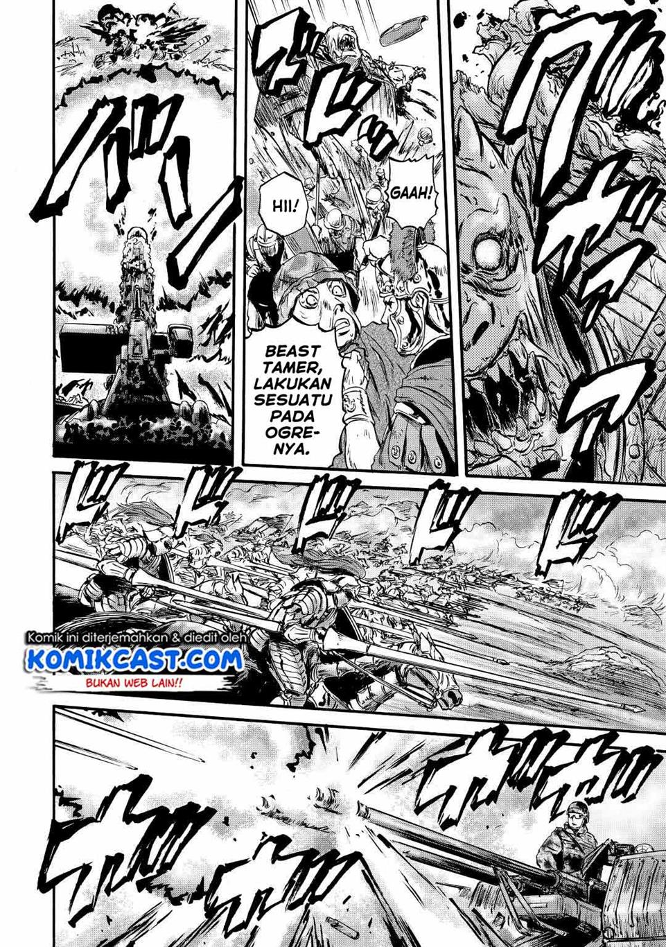 image-komik-gate-jieitai-kanochi-nite-kaku-tatakaeri-chapter-115-33/38