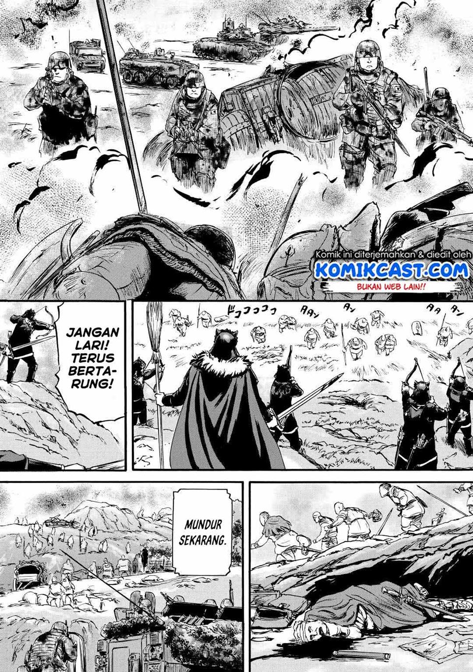 image-komik-gate-jieitai-kanochi-nite-kaku-tatakaeri-chapter-115-35/38