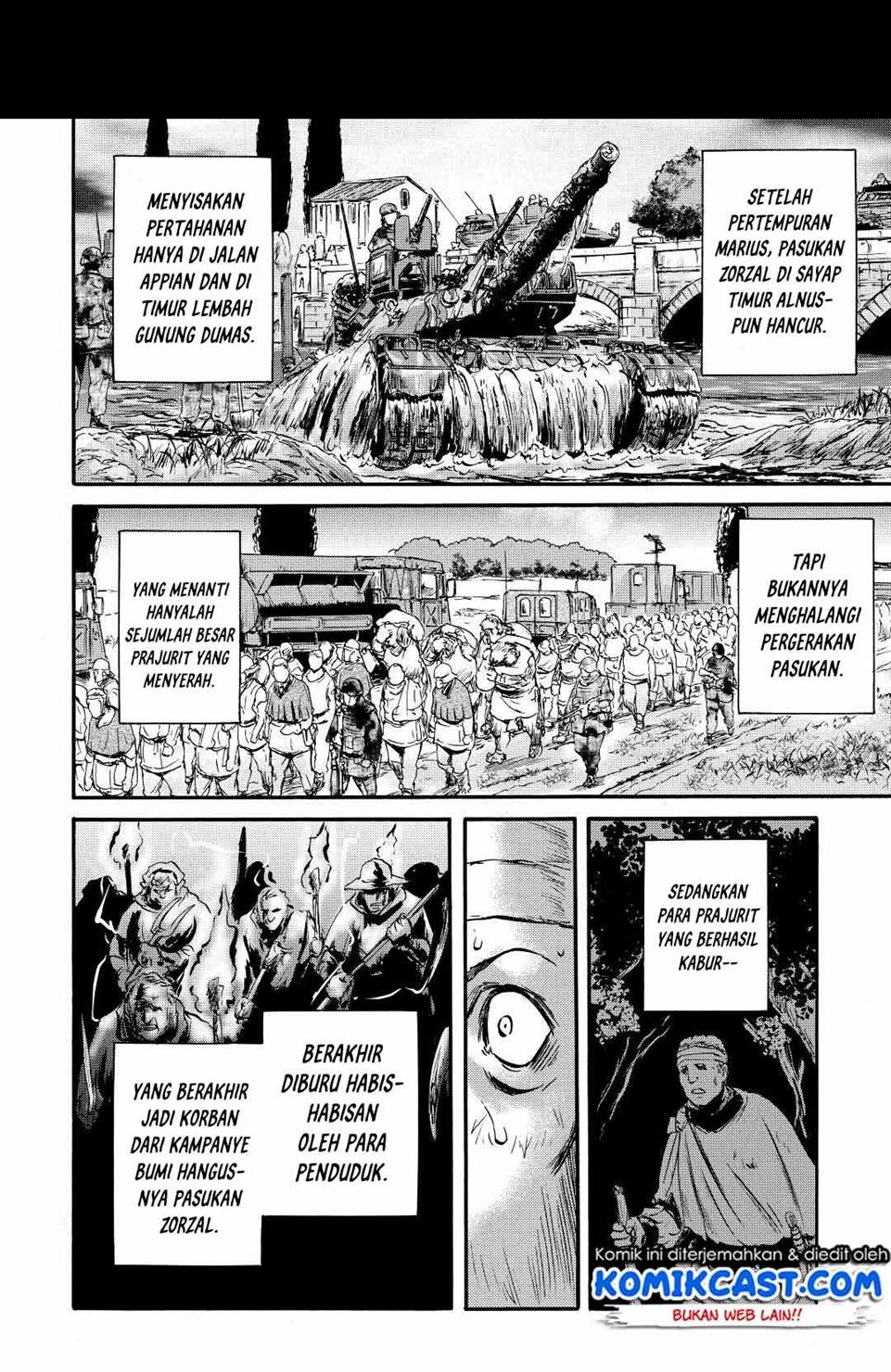 image-komik-gate-jieitai-kanochi-nite-kaku-tatakaeri-chapter-115-37/38