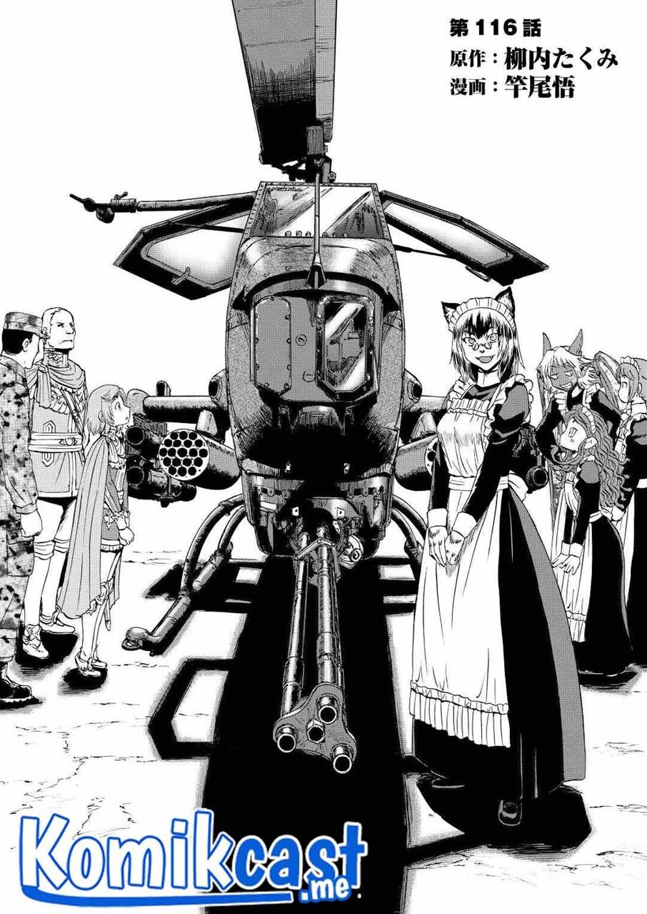 image-komik-gate-jieitai-kanochi-nite-kaku-tatakaeri-chapter-116-0/31