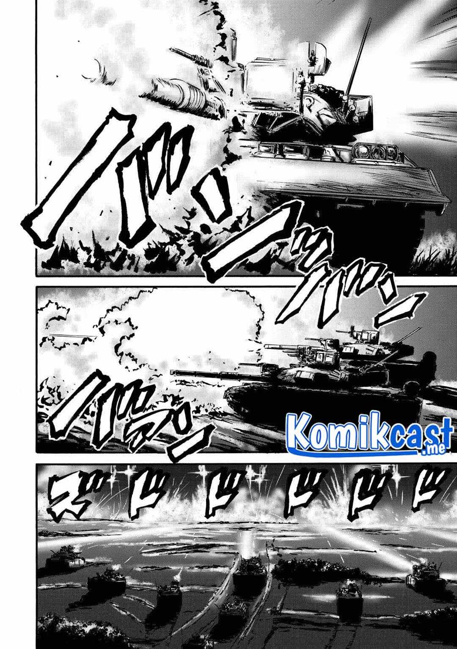 image-komik-gate-jieitai-kanochi-nite-kaku-tatakaeri-chapter-116-1/31