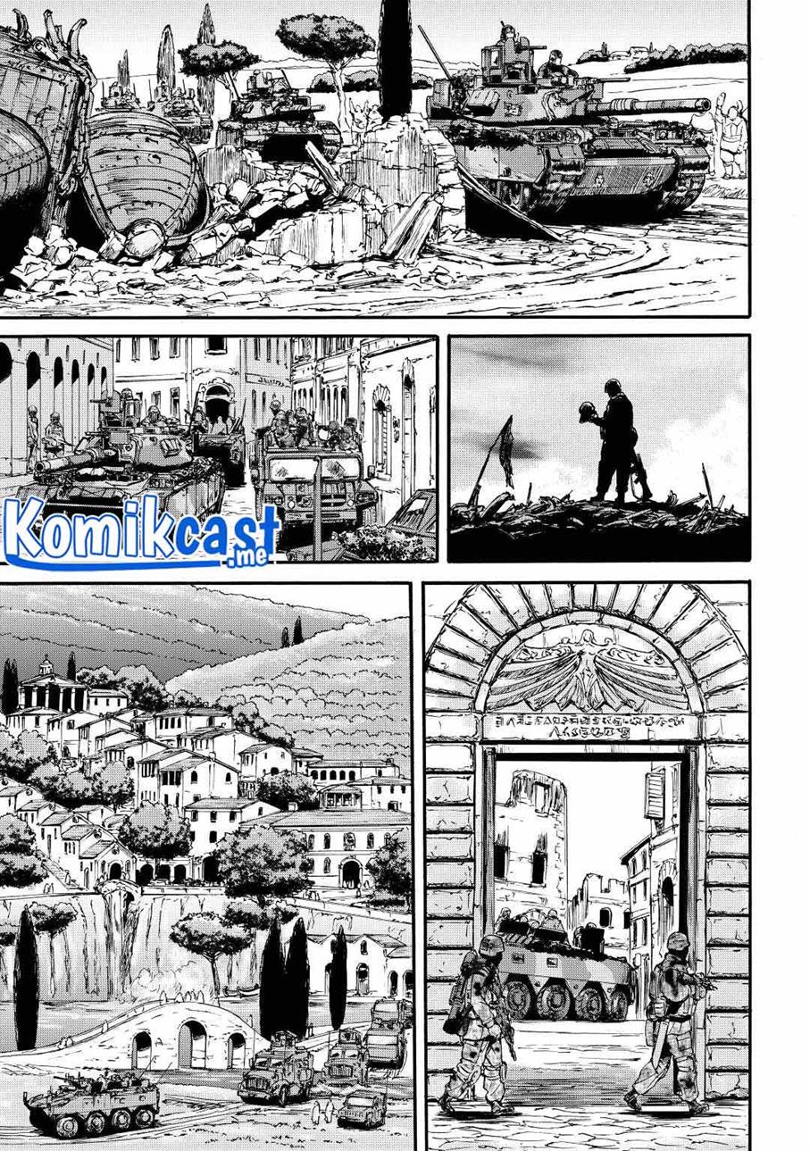 image-komik-gate-jieitai-kanochi-nite-kaku-tatakaeri-chapter-116-2/31