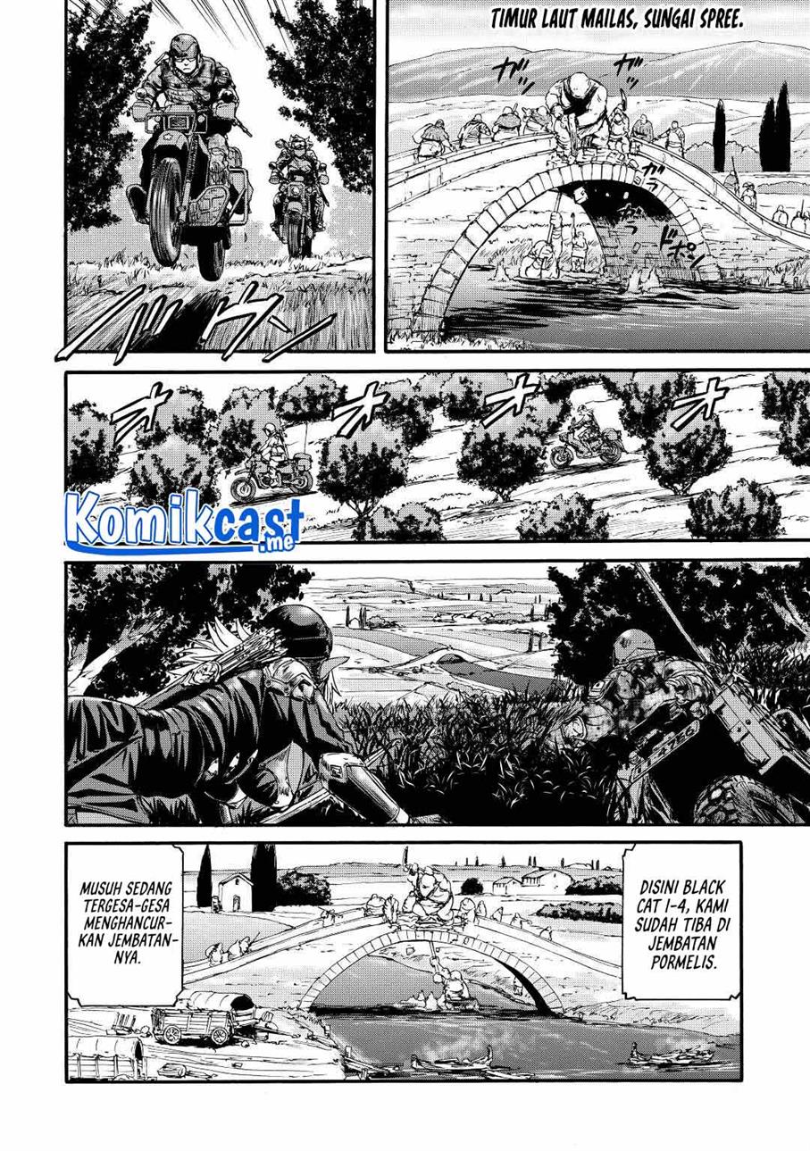 image-komik-gate-jieitai-kanochi-nite-kaku-tatakaeri-chapter-116-3/31