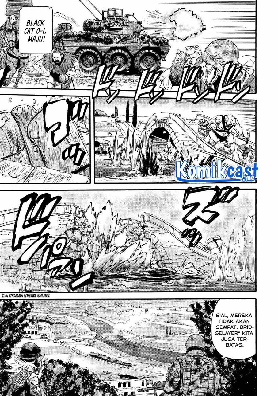 image-komik-gate-jieitai-kanochi-nite-kaku-tatakaeri-chapter-116-4/31