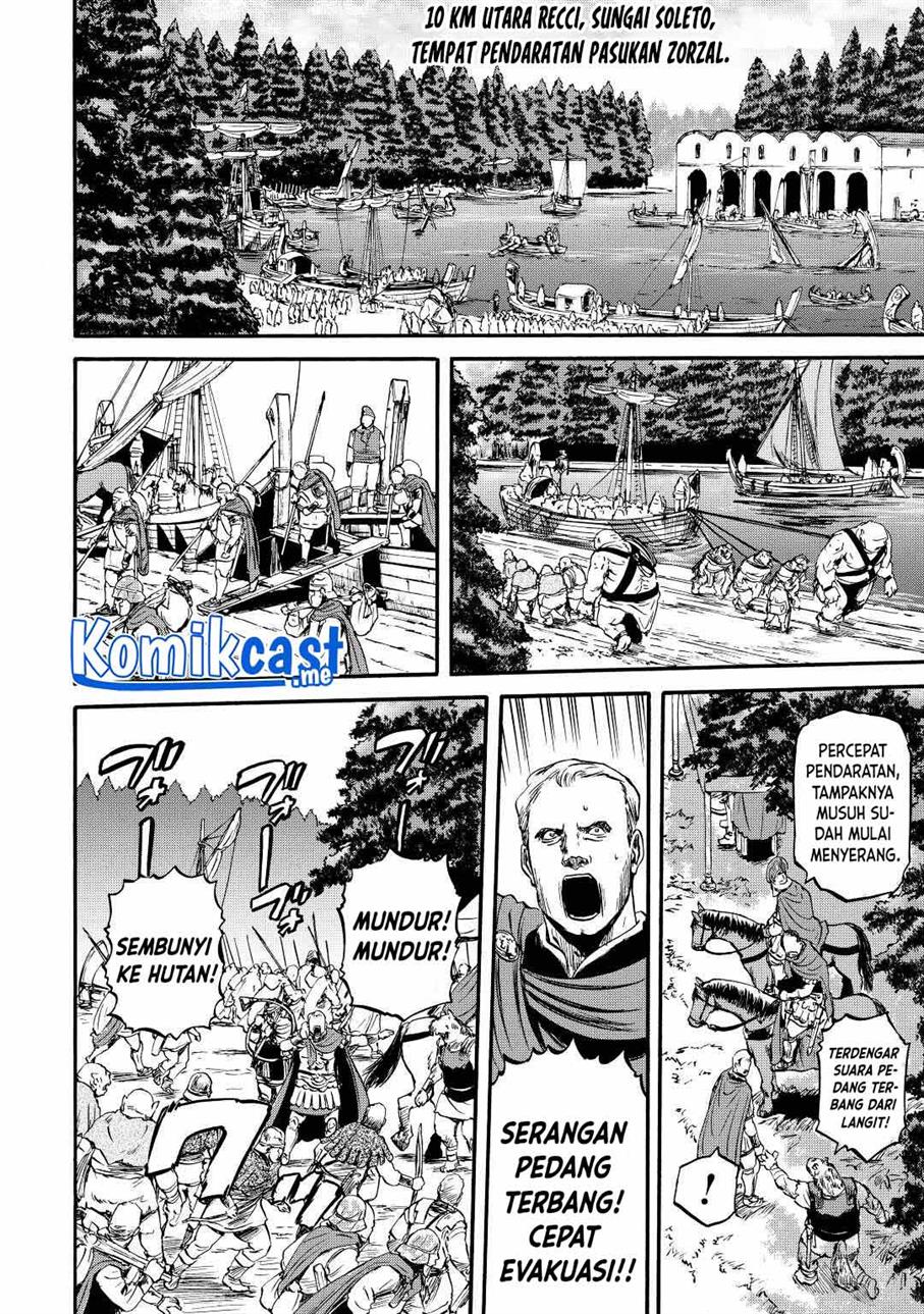 image-komik-gate-jieitai-kanochi-nite-kaku-tatakaeri-chapter-116-5/31