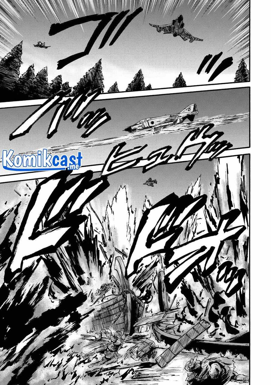 image-komik-gate-jieitai-kanochi-nite-kaku-tatakaeri-chapter-116-6/31