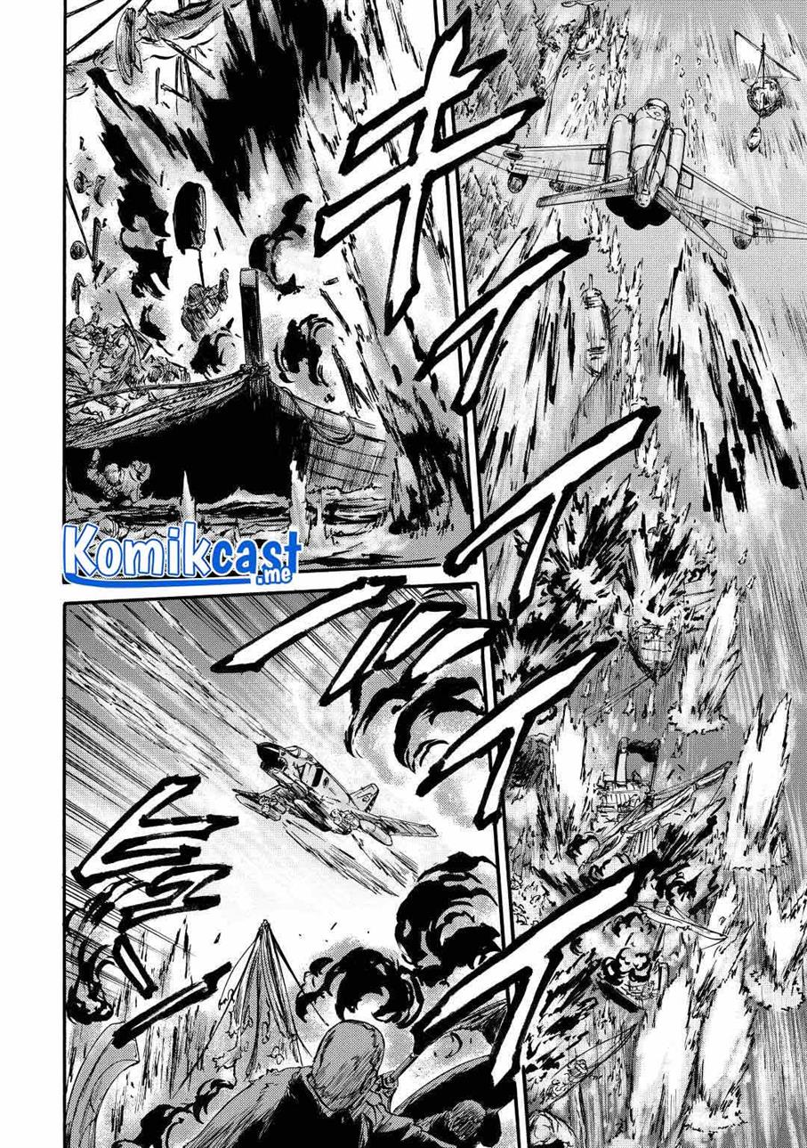 image-komik-gate-jieitai-kanochi-nite-kaku-tatakaeri-chapter-116-7/31