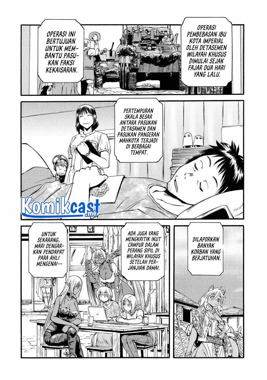 image-komik-gate-jieitai-kanochi-nite-kaku-tatakaeri-chapter-116-9/31