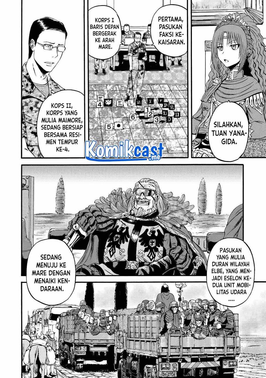 image-komik-gate-jieitai-kanochi-nite-kaku-tatakaeri-chapter-116-13/31