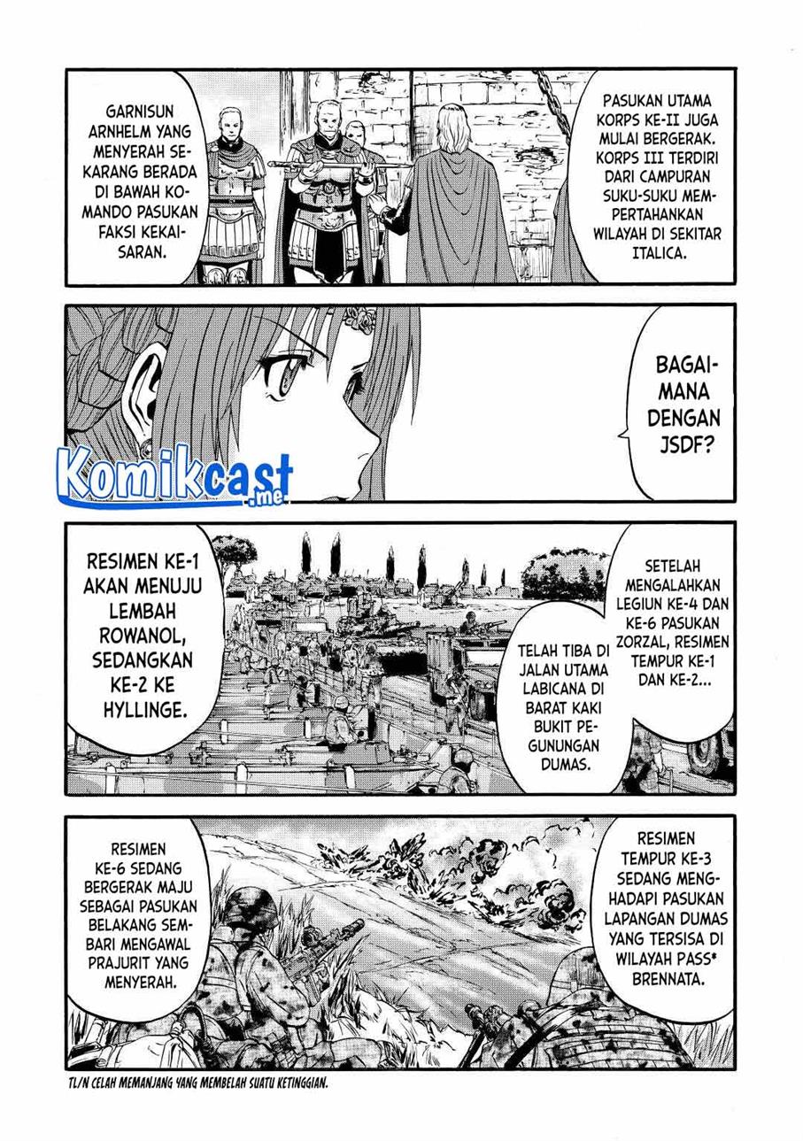 image-komik-gate-jieitai-kanochi-nite-kaku-tatakaeri-chapter-116-14/31