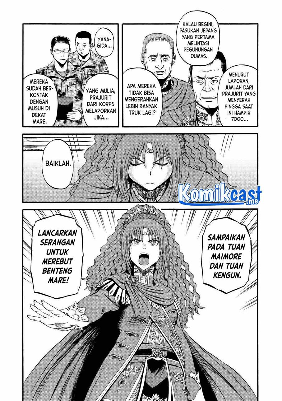 image-komik-gate-jieitai-kanochi-nite-kaku-tatakaeri-chapter-116-15/31