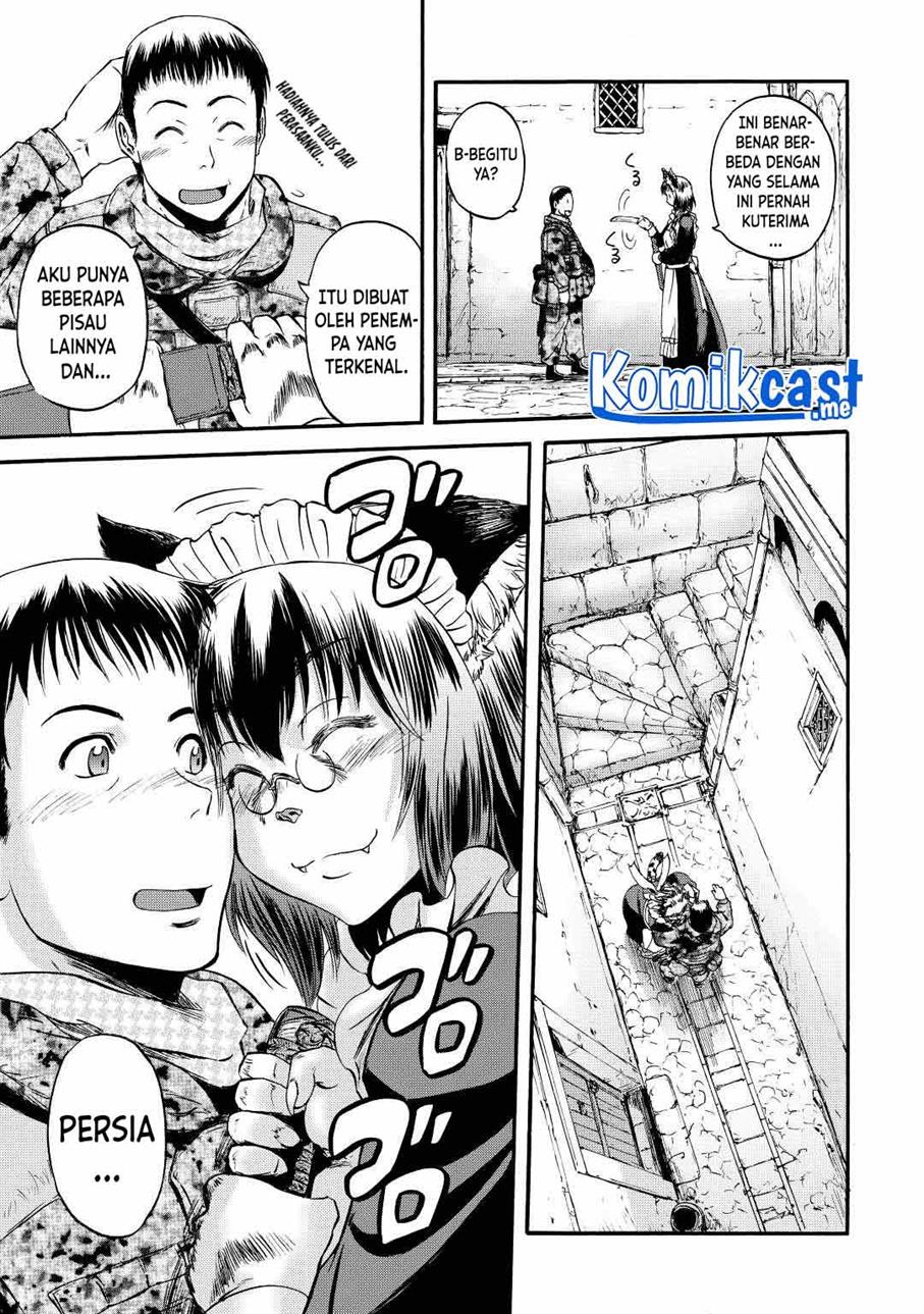 image-komik-gate-jieitai-kanochi-nite-kaku-tatakaeri-chapter-116-18/31