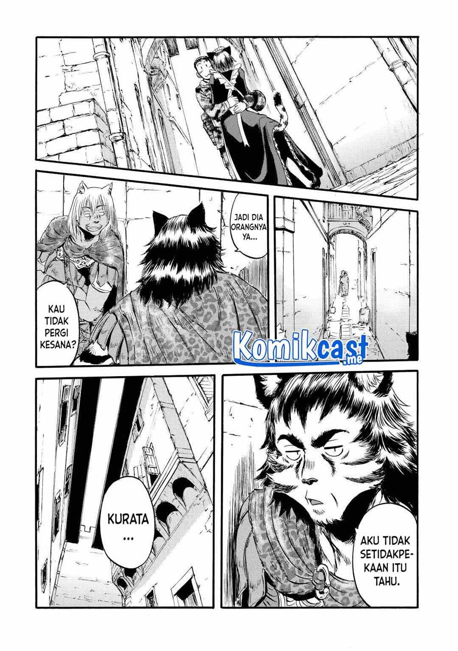 image-komik-gate-jieitai-kanochi-nite-kaku-tatakaeri-chapter-116-19/31