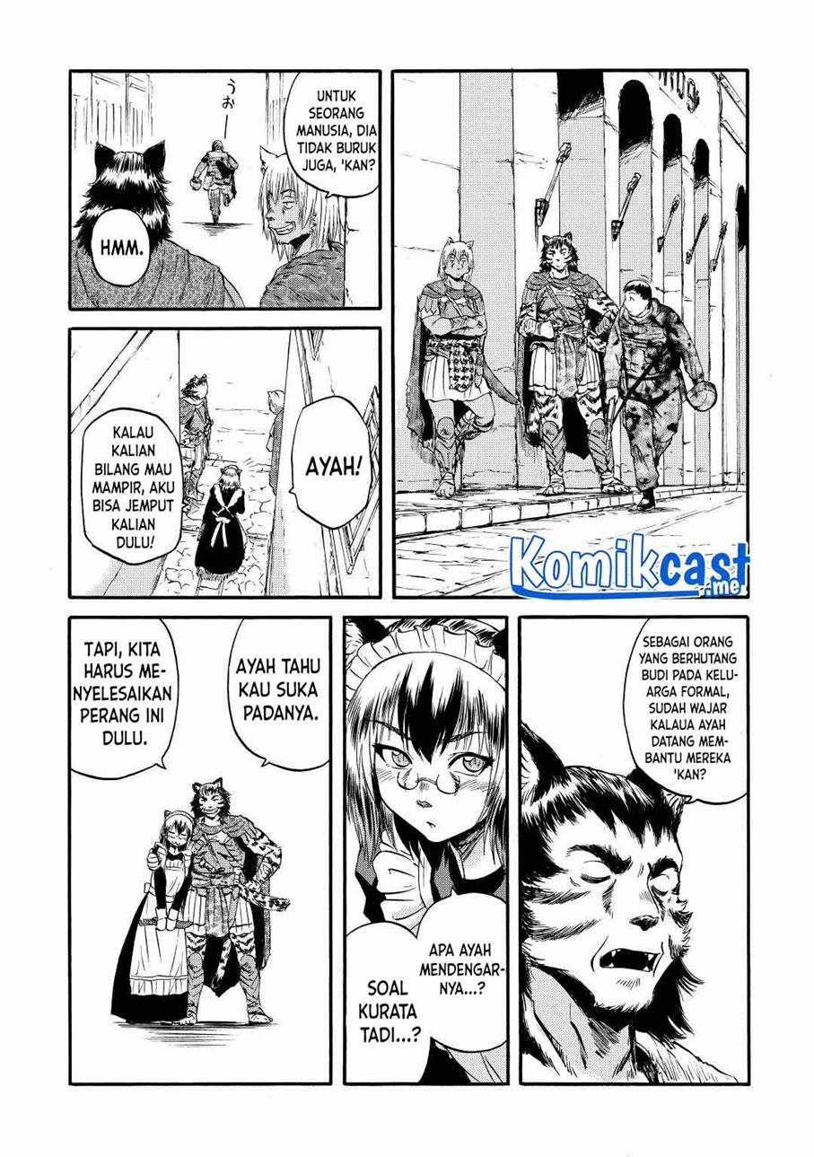image-komik-gate-jieitai-kanochi-nite-kaku-tatakaeri-chapter-116-21/31