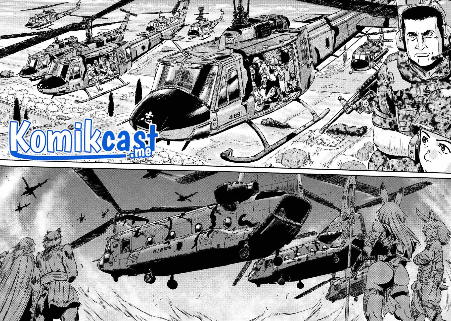 image-komik-gate-jieitai-kanochi-nite-kaku-tatakaeri-chapter-116-22/31