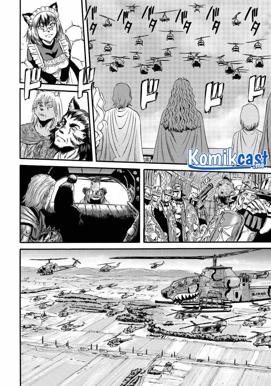 image-komik-gate-jieitai-kanochi-nite-kaku-tatakaeri-chapter-116-23/31