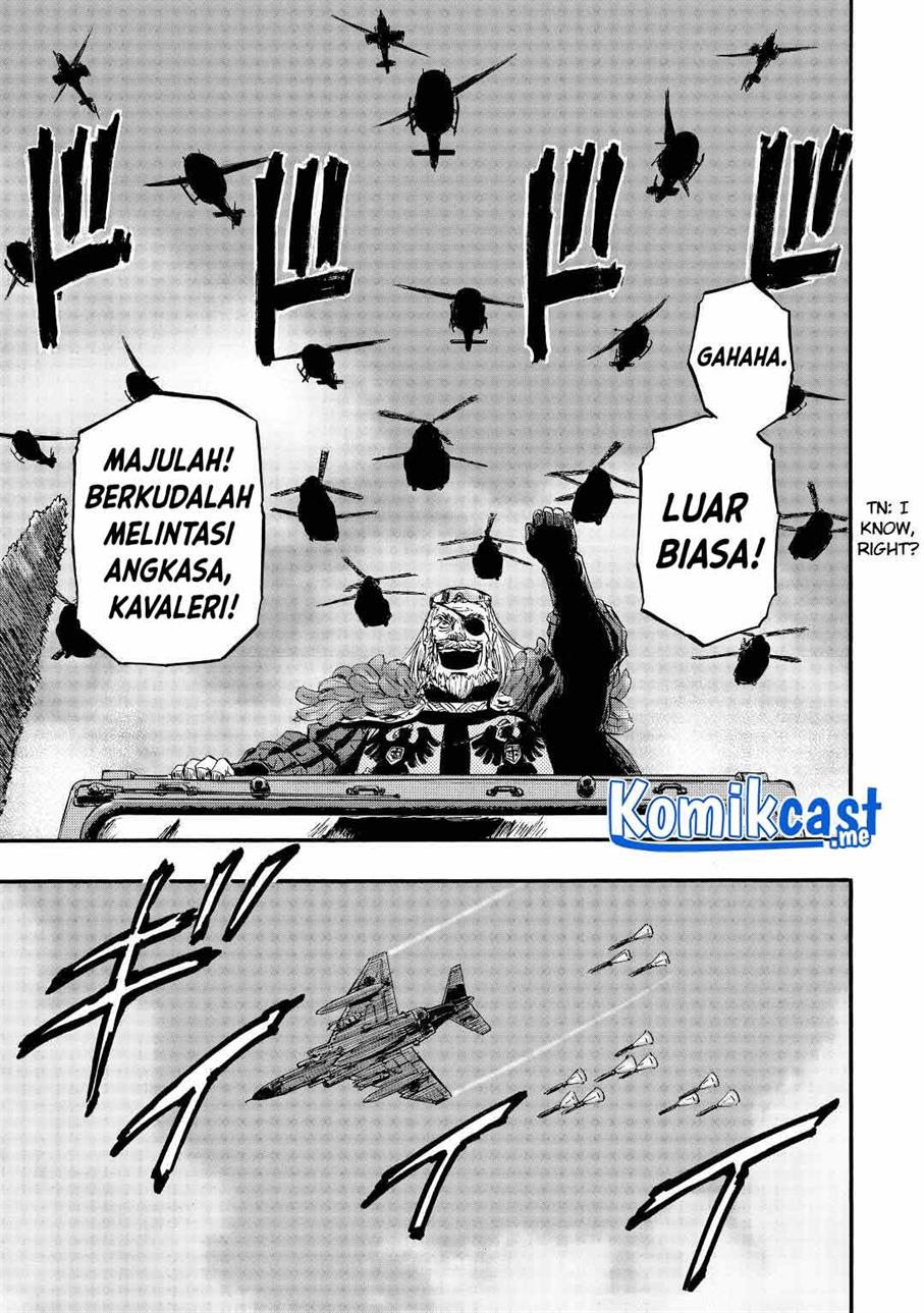 image-komik-gate-jieitai-kanochi-nite-kaku-tatakaeri-chapter-116-24/31