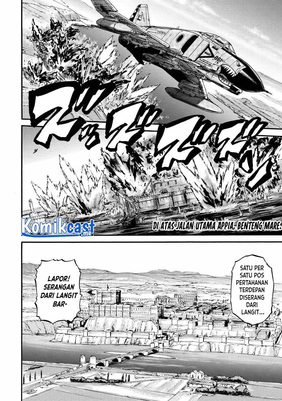 image-komik-gate-jieitai-kanochi-nite-kaku-tatakaeri-chapter-116-25/31