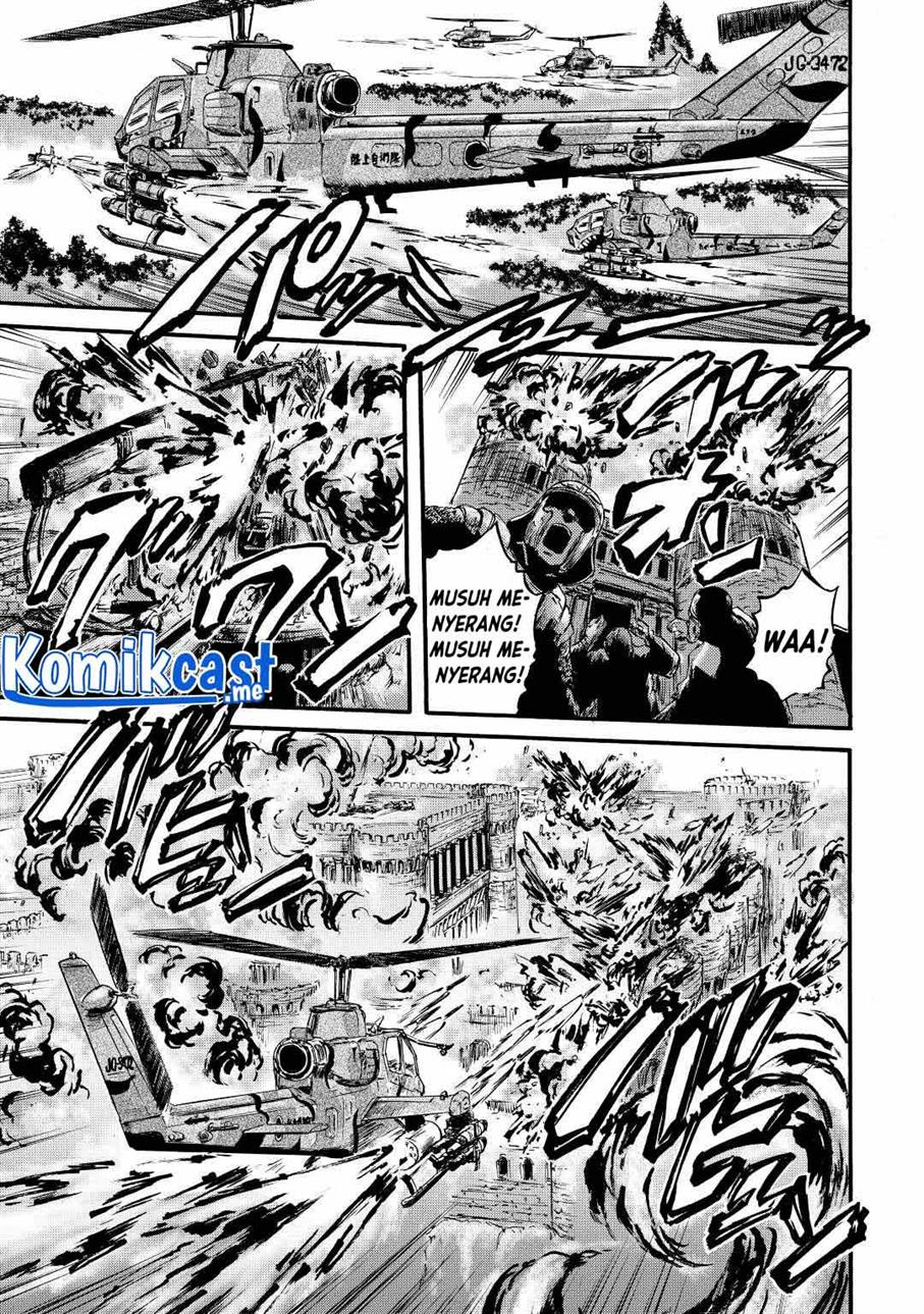 image-komik-gate-jieitai-kanochi-nite-kaku-tatakaeri-chapter-116-26/31