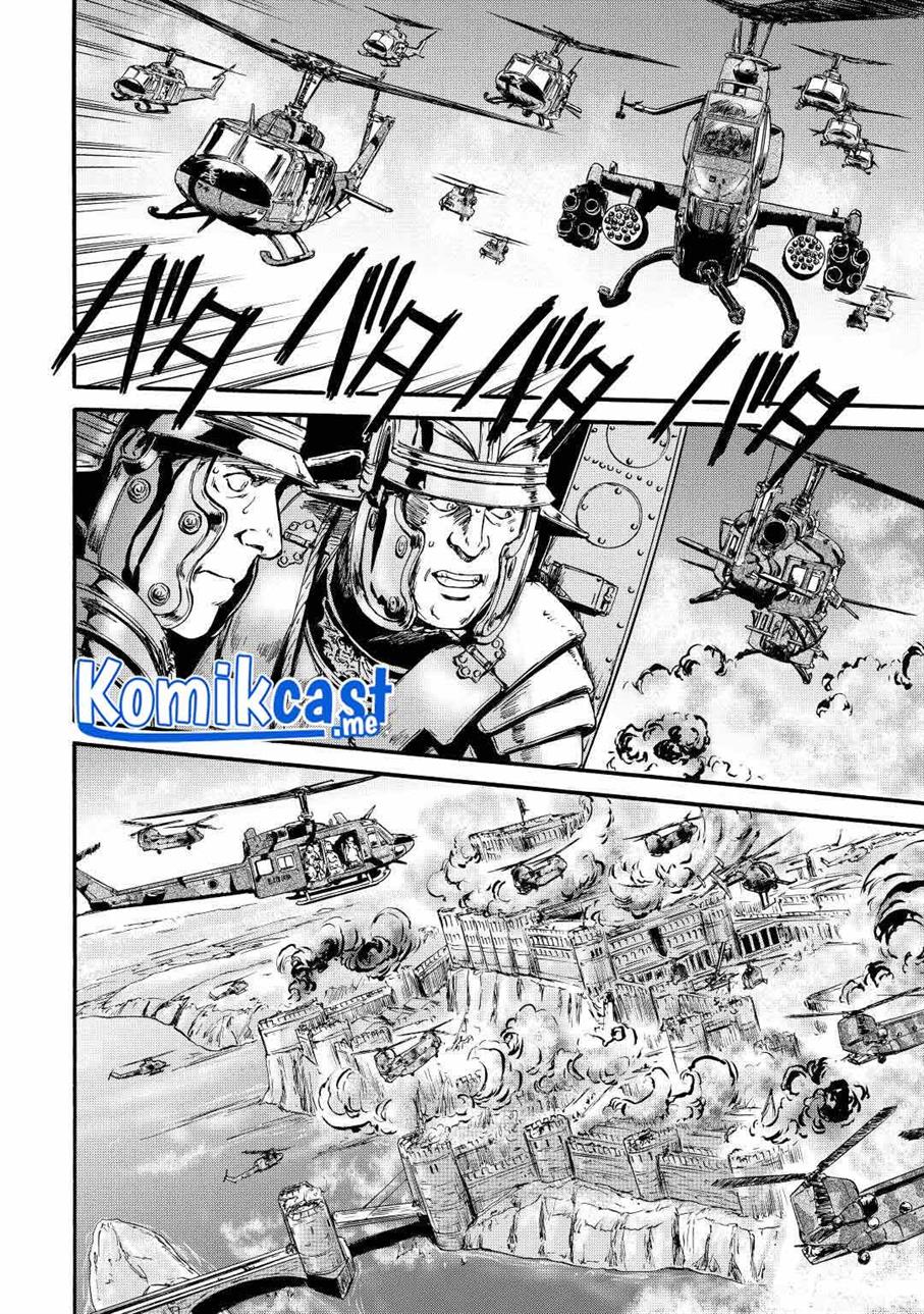 image-komik-gate-jieitai-kanochi-nite-kaku-tatakaeri-chapter-116-27/31