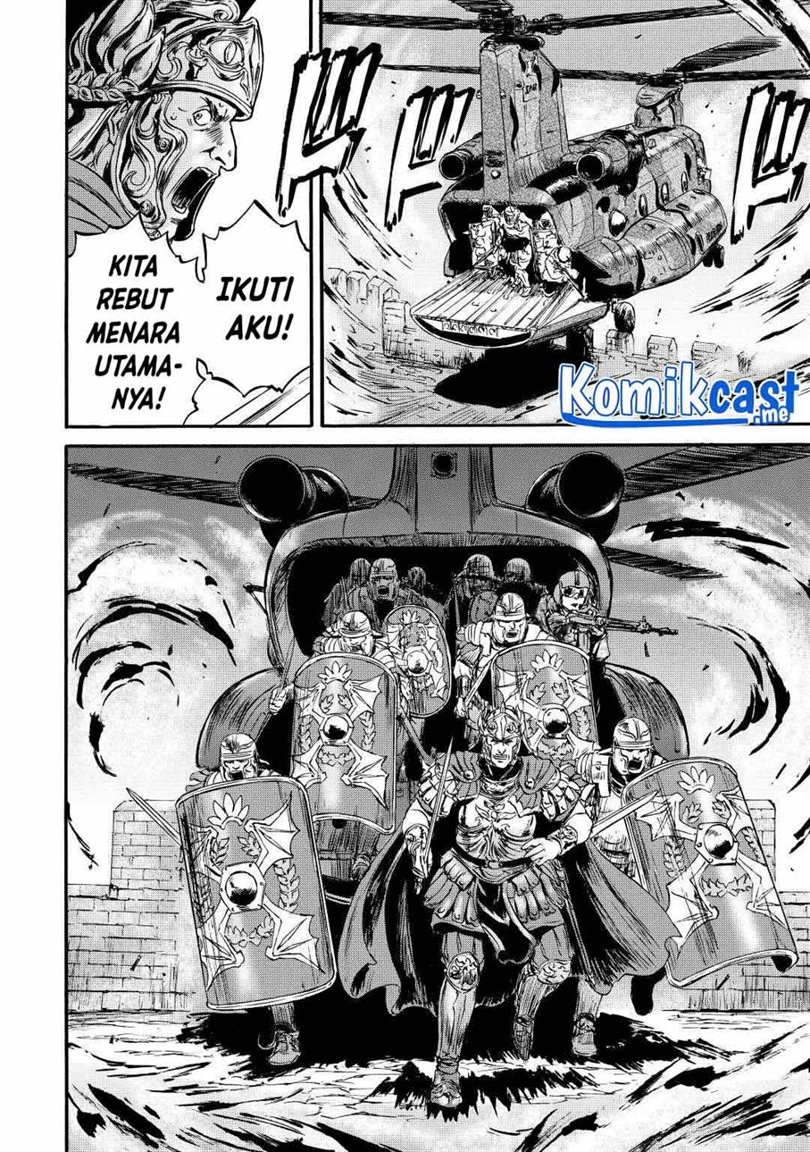 image-komik-gate-jieitai-kanochi-nite-kaku-tatakaeri-chapter-116-29/31