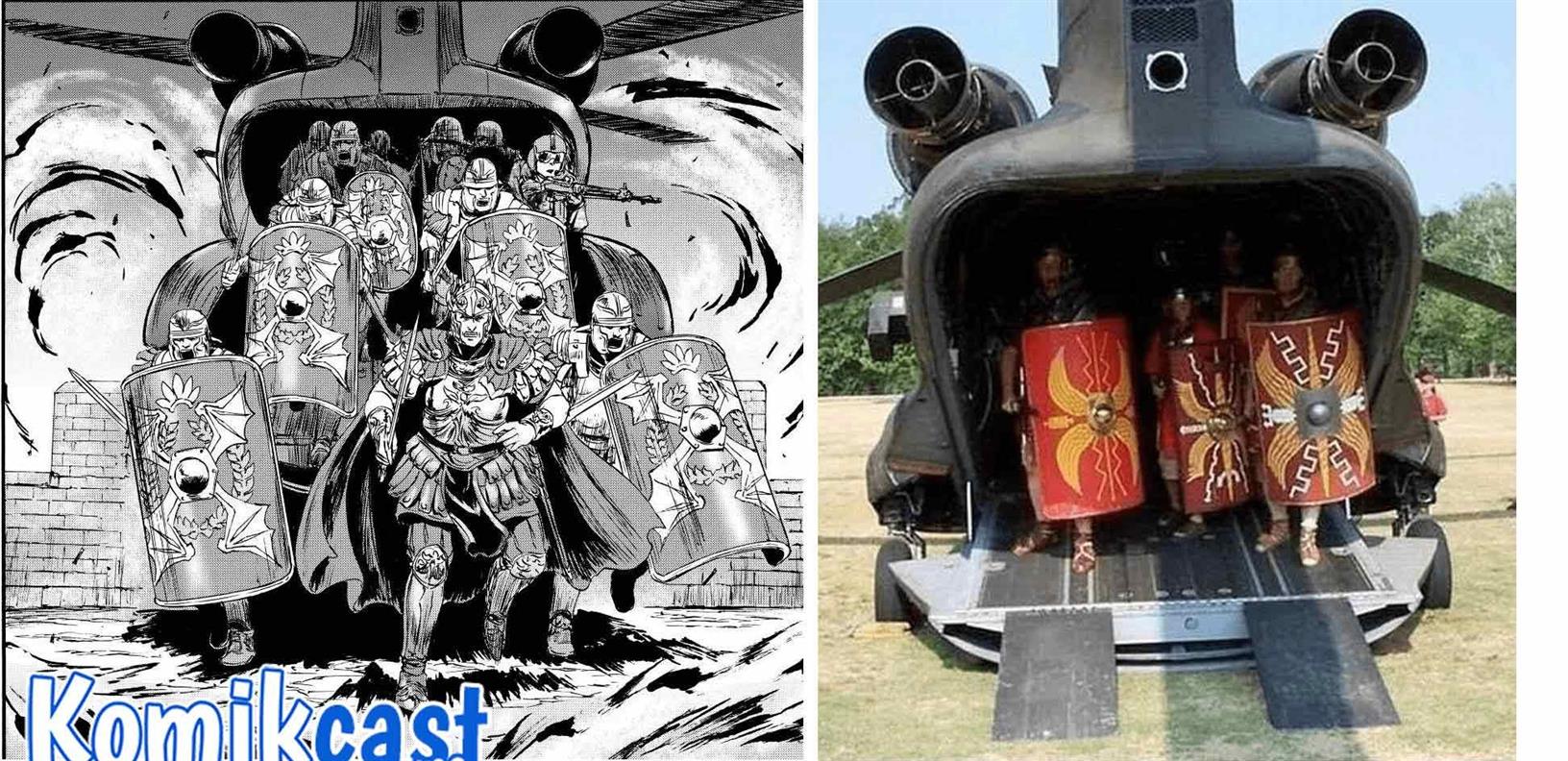 image-komik-gate-jieitai-kanochi-nite-kaku-tatakaeri-chapter-116-30/31