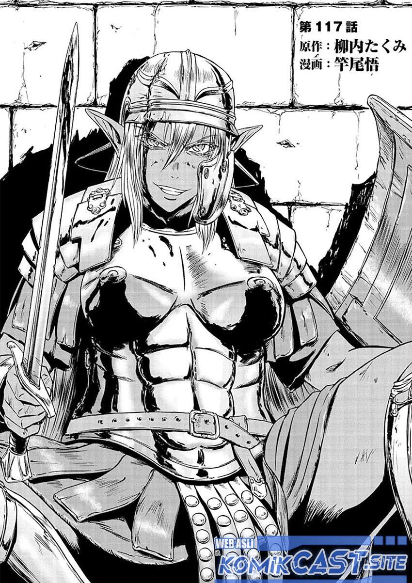 image-komik-gate-jieitai-kanochi-nite-kaku-tatakaeri-chapter-117-0/34
