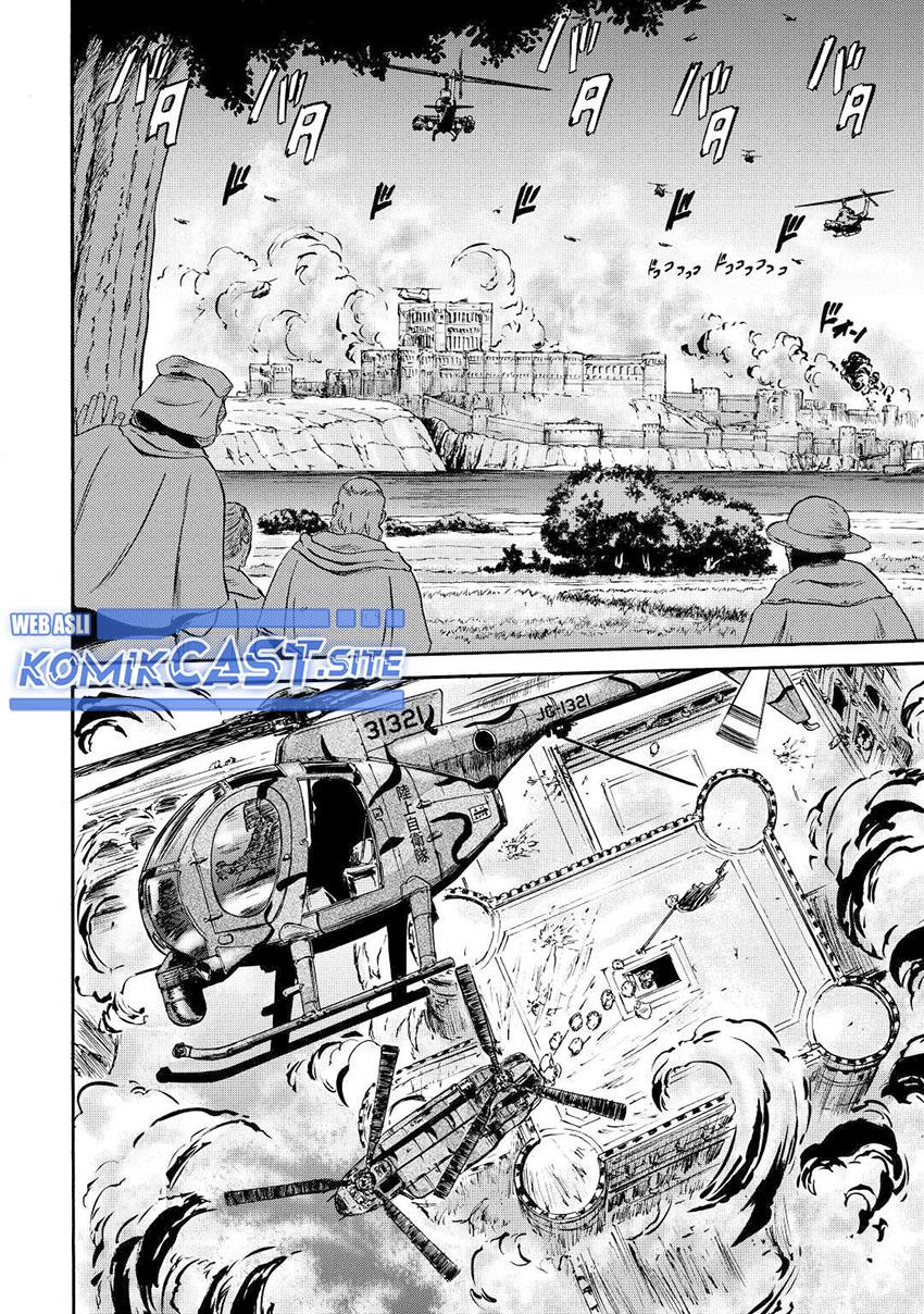 image-komik-gate-jieitai-kanochi-nite-kaku-tatakaeri-chapter-117-1/34