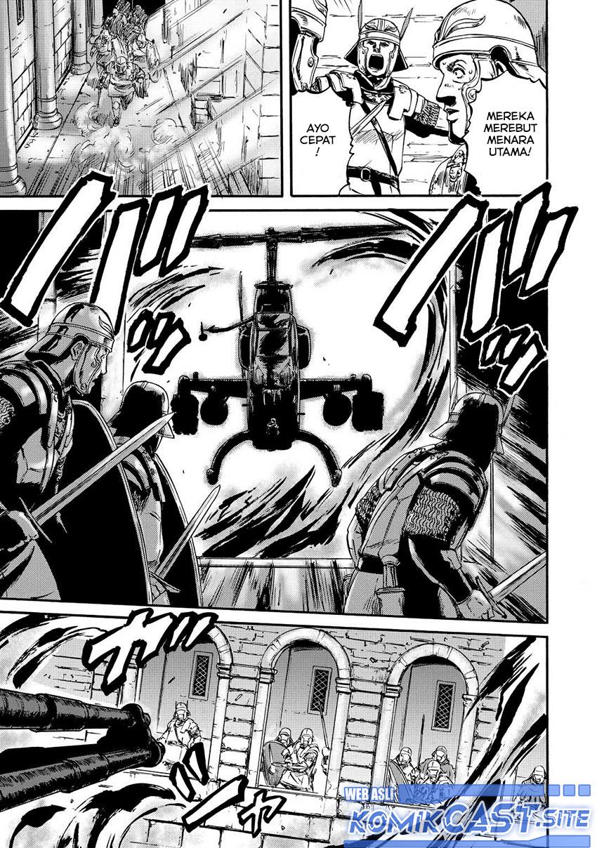 image-komik-gate-jieitai-kanochi-nite-kaku-tatakaeri-chapter-117-2/34