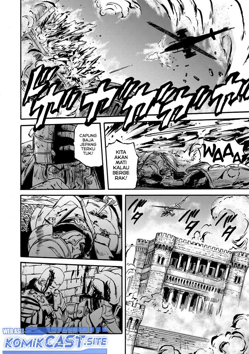 image-komik-gate-jieitai-kanochi-nite-kaku-tatakaeri-chapter-117-3/34