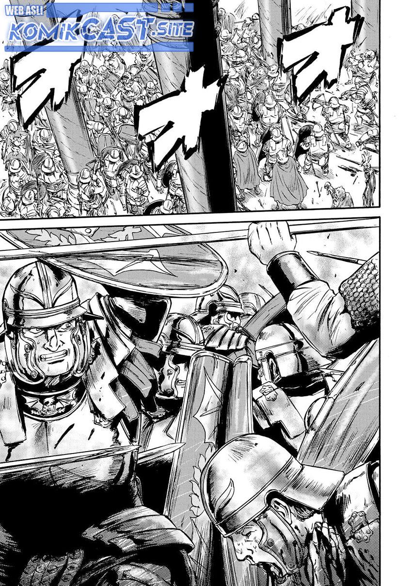 image-komik-gate-jieitai-kanochi-nite-kaku-tatakaeri-chapter-117-4/34