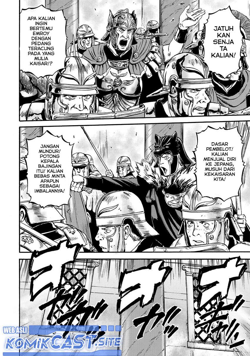 image-komik-gate-jieitai-kanochi-nite-kaku-tatakaeri-chapter-117-5/34